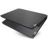 media-Lenovo-IdeaPad-Gaming-3-15IMH05H-3