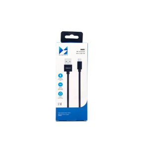 media-MC-16-BLACK-(Micro-USB)-12W