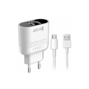 media-Micro-usb-Emy-promo