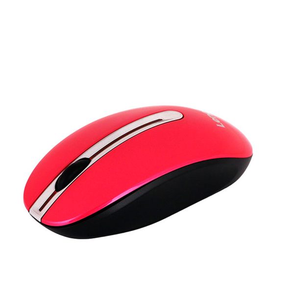 media-Mouse-Lenovo-N3903-Wireless-Rose-Red-1