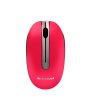 media-Mouse-Lenovo-N3903-Wireless-Rose-Red-2