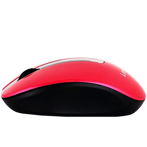 media-Mouse-Lenovo-N3903-Wireless-Rose-Red