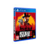 media-PS4-Red-Dead-Redemption-2