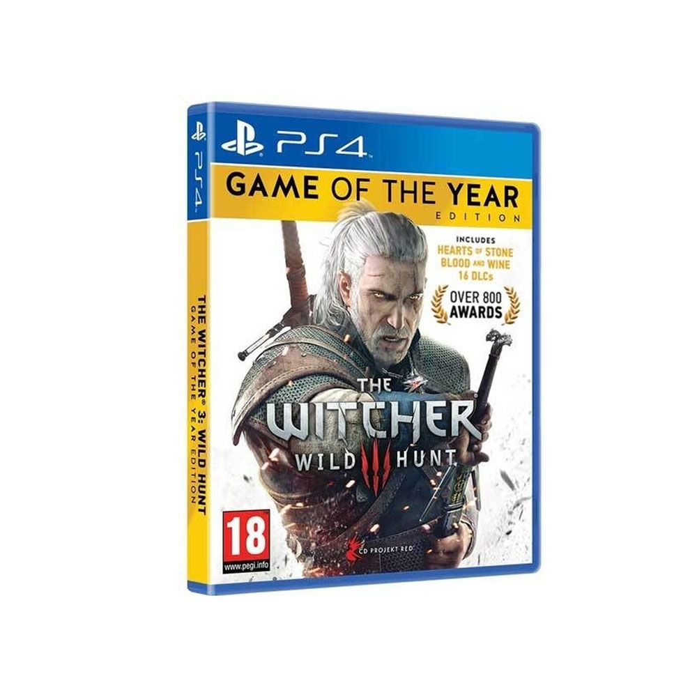 media-PS4-The-Witcher-3--Wild-Hunt