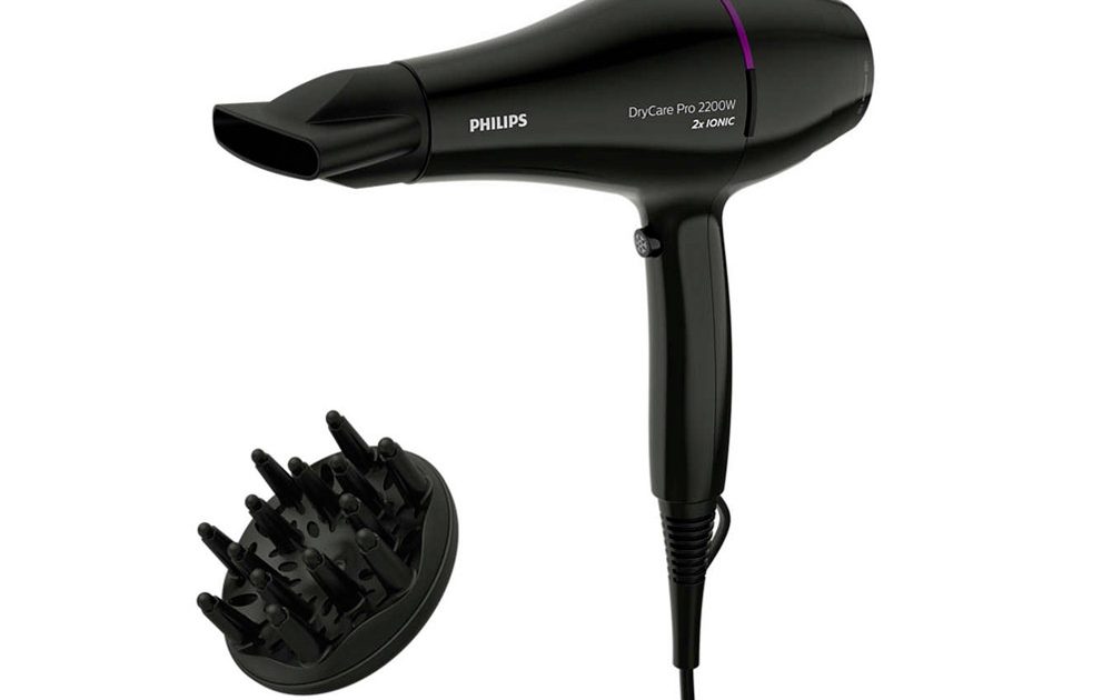 media-Philips-BHD274-00