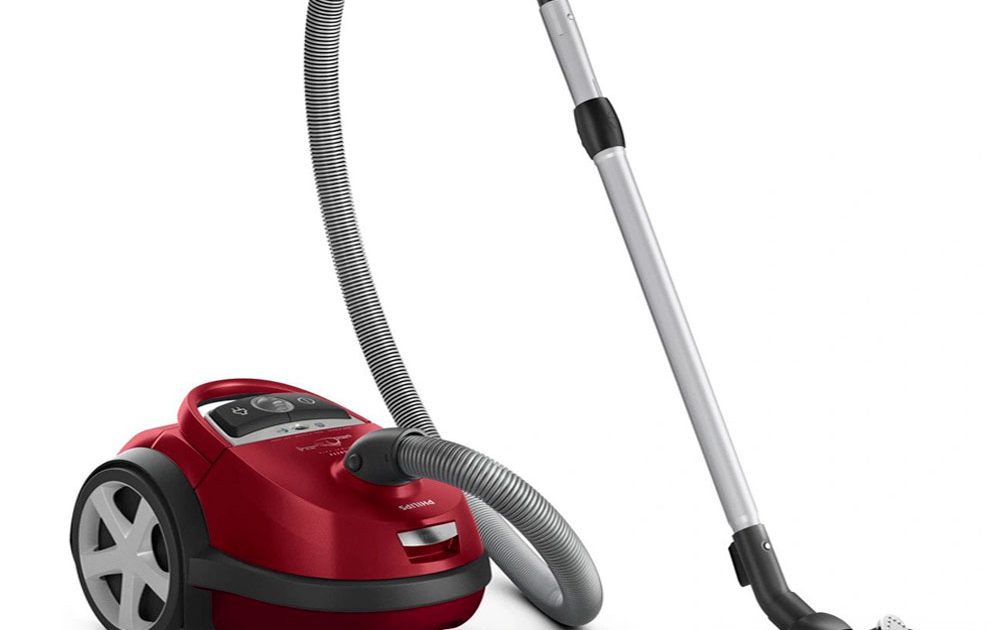 media-Philips-FC9174-02