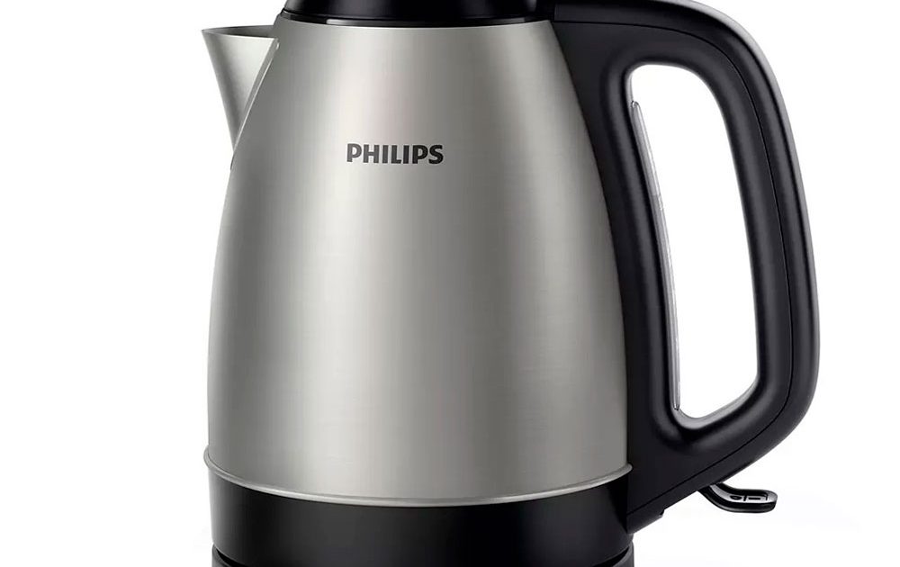 media-Philips-HD9305-21