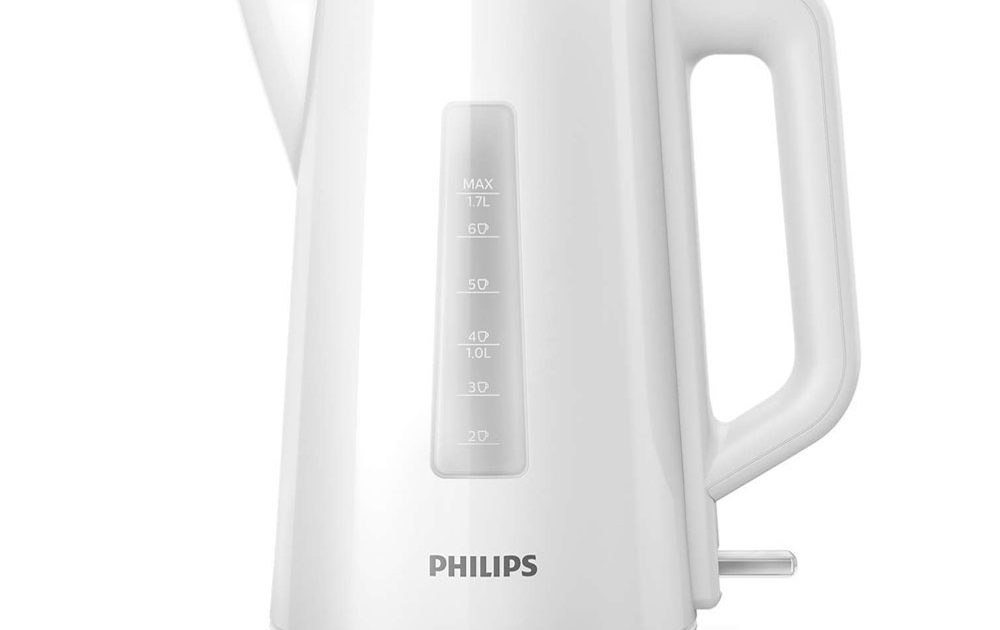 media-Philips-HD9318-00