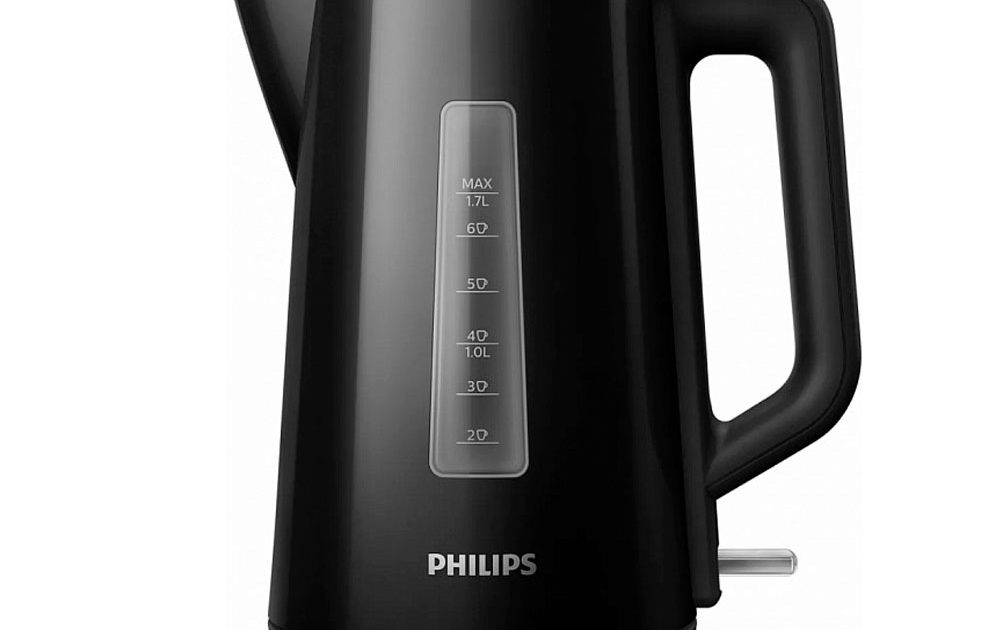 media-Philips-HD9318-20
