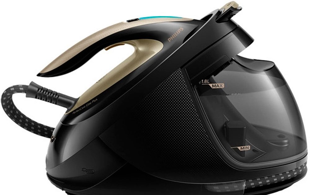 media-Philips-PerfectCare-Elite-Plus-GC9690-80