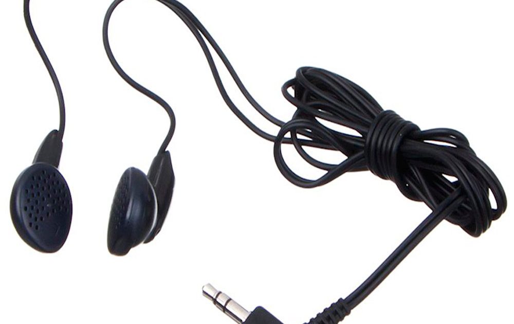 media-Philips-SHE1350-Black