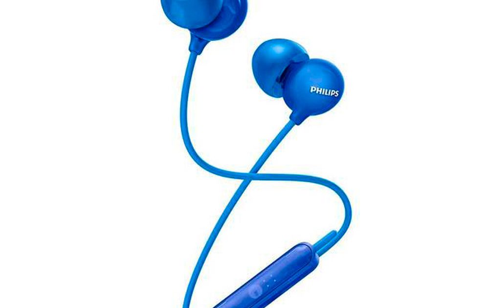 media-Philips-SHE3555BL-Mic-Blue-1