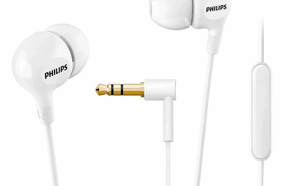 media-Philips-SHE3555WT-Mic-White