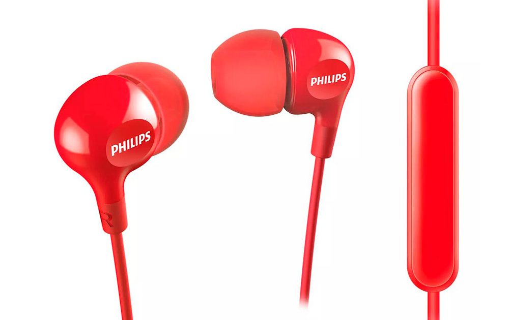 media-Philips-SHE3555rd-red