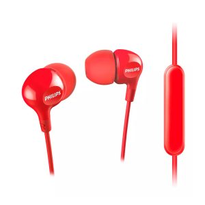 media-Philips-SHE3555rd-red
