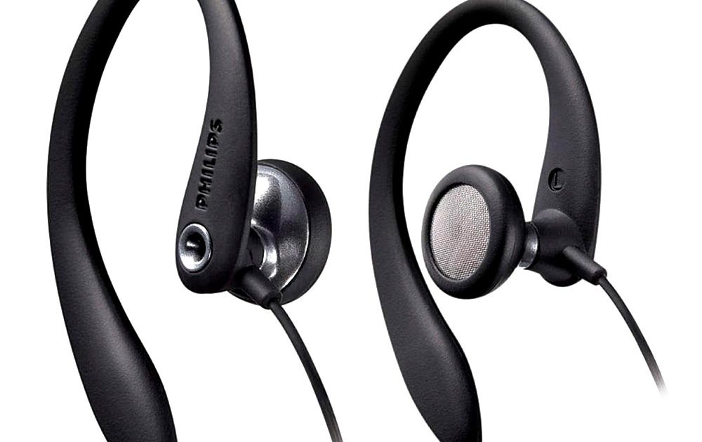 media-Philips-SHS3300BK-Black