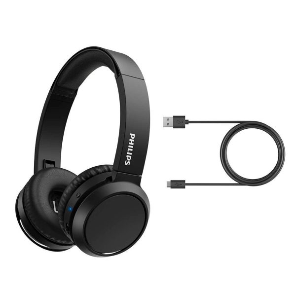 media-Philips-TAH4205-On-Ear-Wireless-Black-1