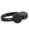 media-Philips-TAH4205-On-Ear-Wireless-Black-2