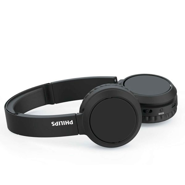 media-Philips-TAH4205-On-Ear-Wireless-Black-2