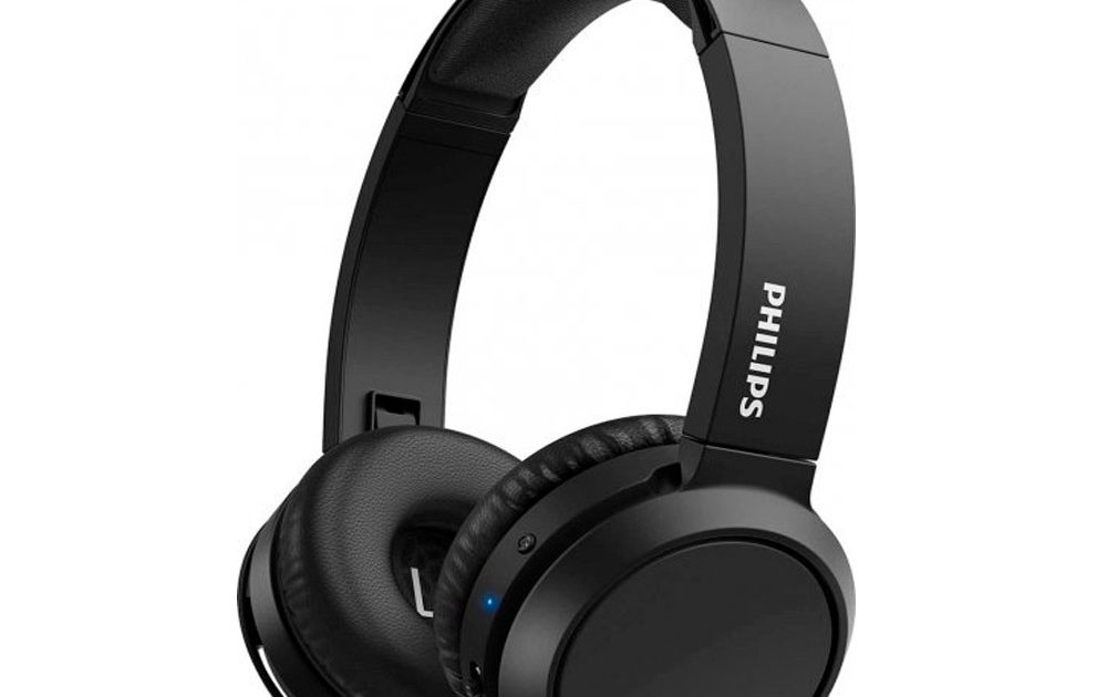 media-Philips-TAH4205-On-Ear-Wireless-Black
