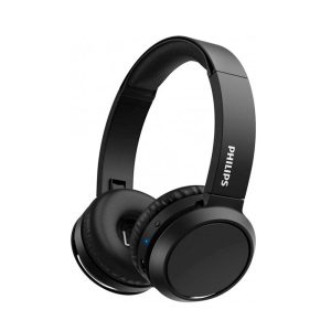 media-Philips-TAH4205-On-Ear-Wireless-Black