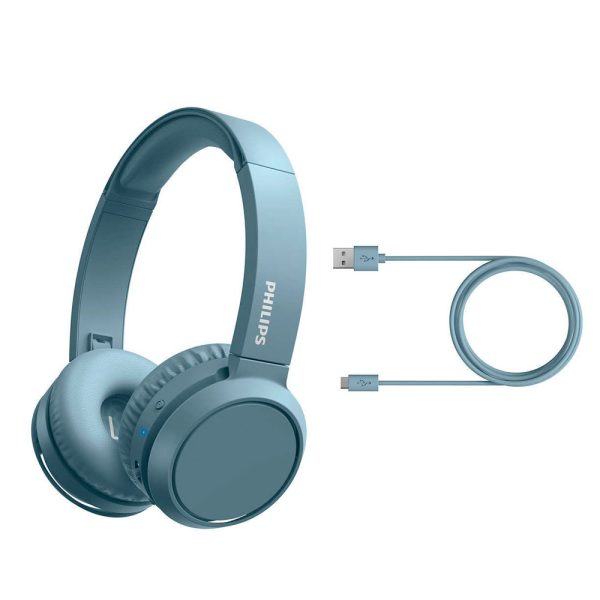 media-Philips-TAH4205-On-Ear-Wireless-Blue-1