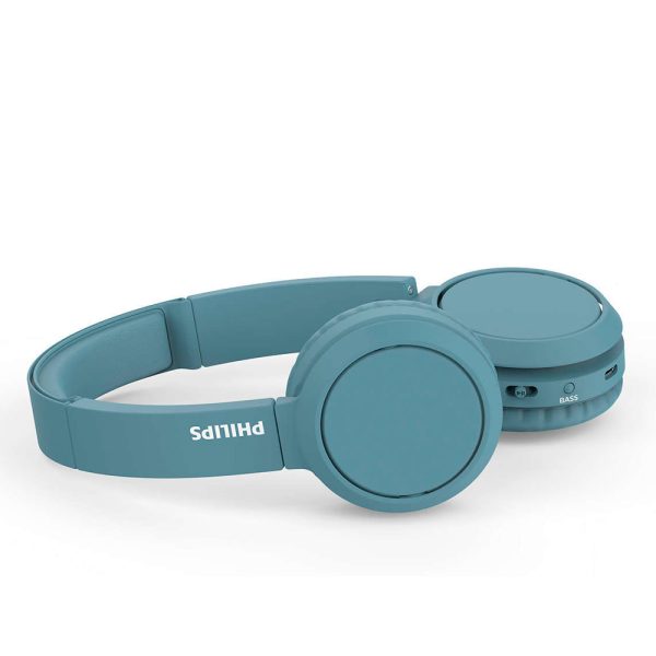 media-Philips-TAH4205-On-Ear-Wireless-Blue-2