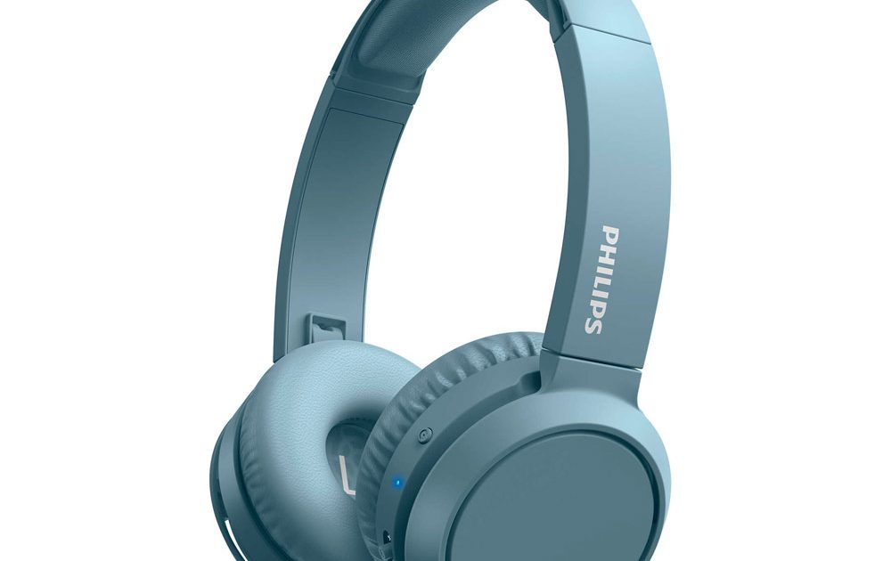 media-Philips-TAH4205-On-Ear-Wireless-Blue