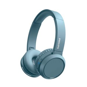 media-Philips-TAH4205-On-Ear-Wireless-Blue