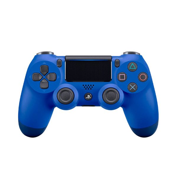 media-PlayStation-4-Joystick-Blue