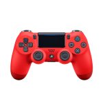 media-PlayStation-4-Joystick-red