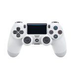 media-PlayStation-4-Joystick-white-1