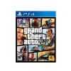 media-Playstation-4-GTA5