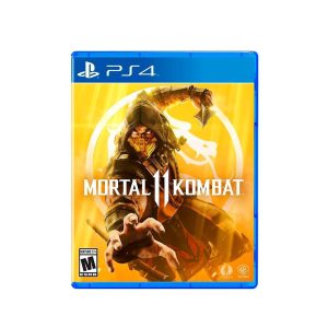 media-Playstation-4-mortal-combat-11