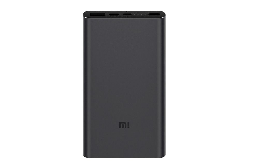 media-Power-Bank-Xiaomi-MI-10000-mAh