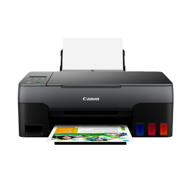 media-Printer-Canon-Pixma-G3420-1
