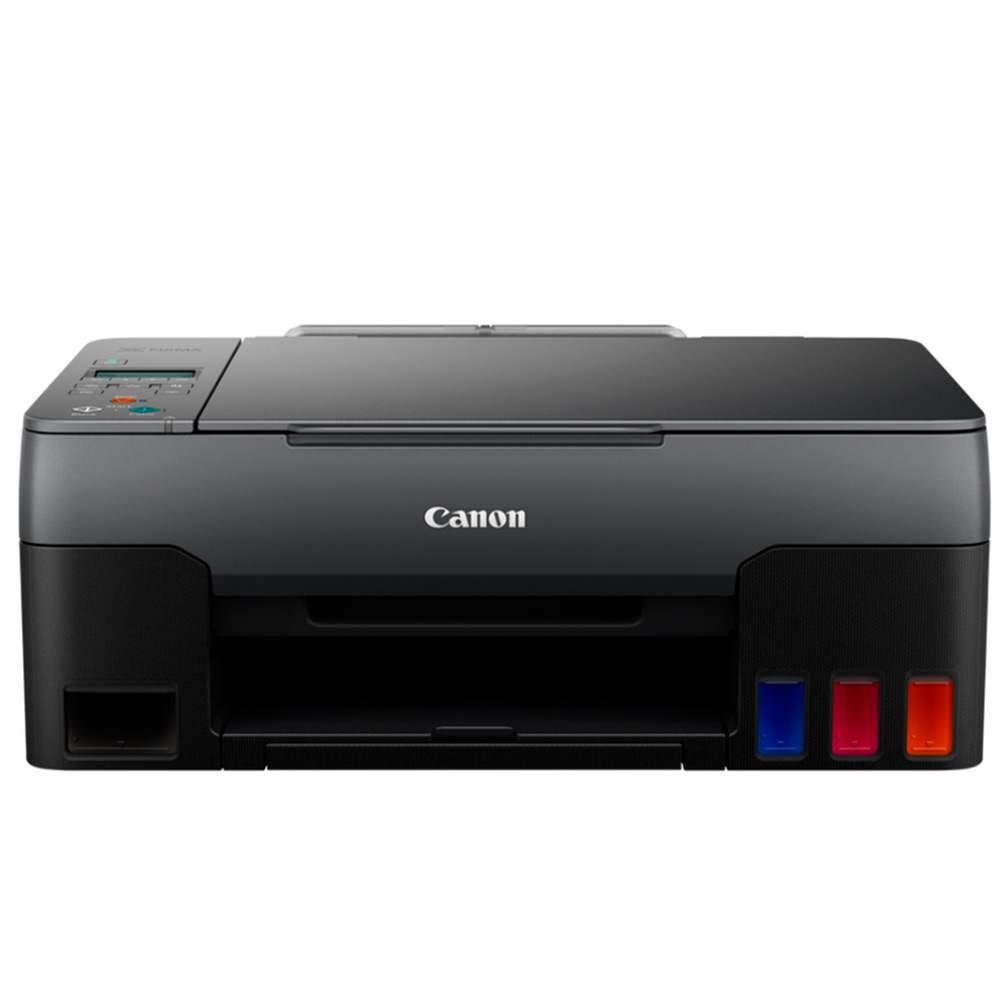 media-Printer-Canon-Pixma-G3420
