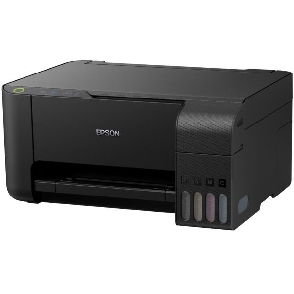 media-Printer Epson L3101 1