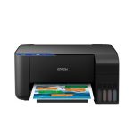 media-Printer-Epson-L3101