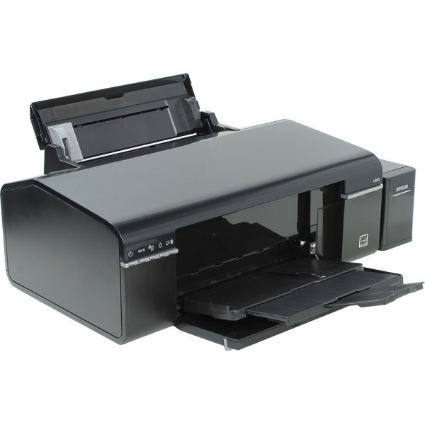 media-Printer Epson L805 1