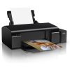 media-Printer Epson L805 2