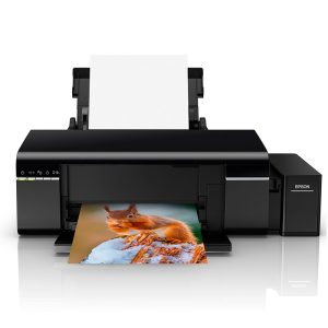 media-Printer-Epson-L805