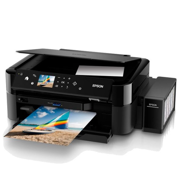 media-Printer-Epson-L850-1