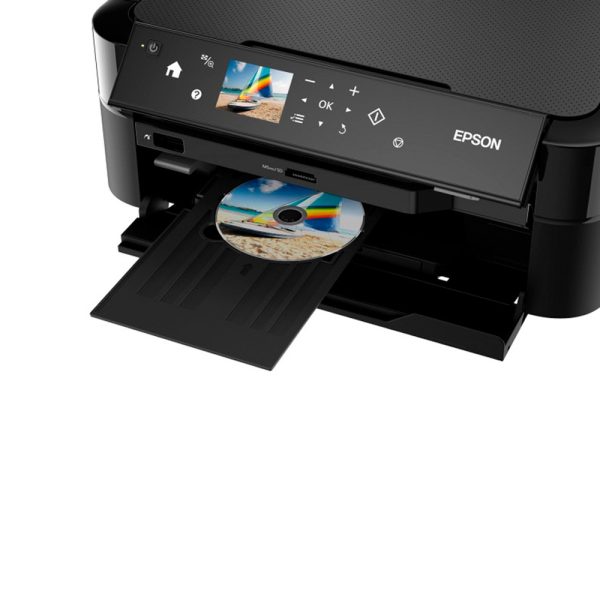 media-Printer-Epson-L850-2