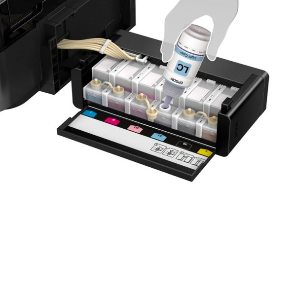 media-Printer-Epson-L850-3