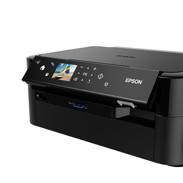 media-Printer-Epson-L850-4