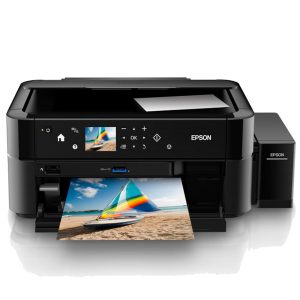media-Printer-Epson-L850