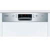 media-Qabyuyan-Bosch-SMI46KS00T-1