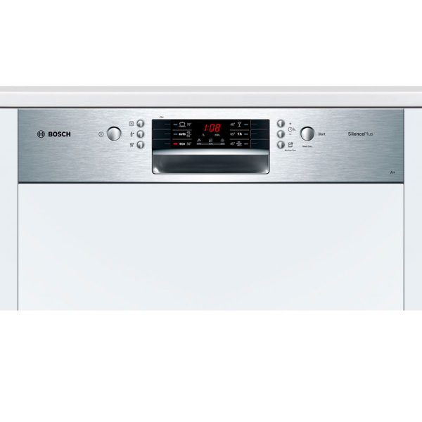 media-Qabyuyan-Bosch-SMI46KS00T-1