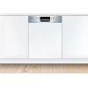 media-Qabyuyan-Bosch-SMI46KS00T-2